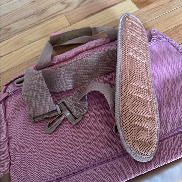 Hello kitty computer bag - Picture 4 of 16